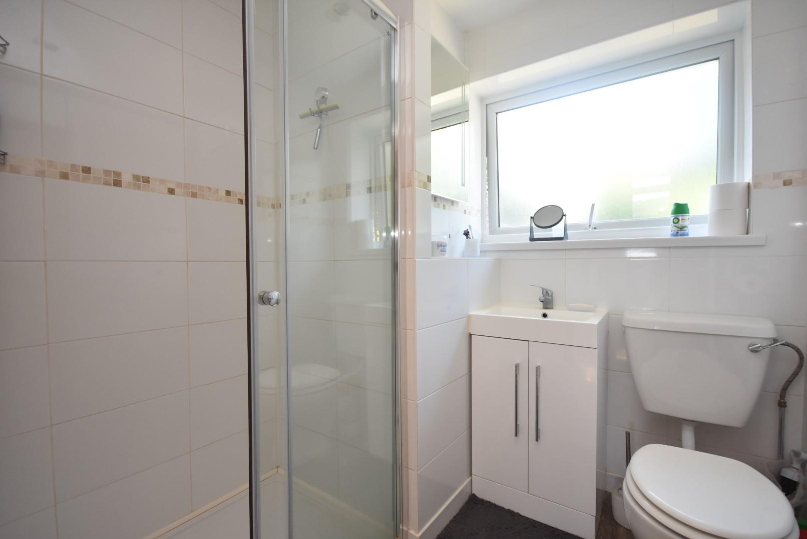 38 Jestyn Close, Dinas Powys, CF64 4JQ